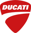 Ducati Polska